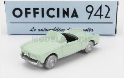 Officina-942 ART1037C