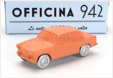Officina-942 ART1040A