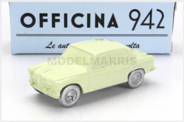 Officina-942 ART1040B