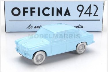 Officina-942 ART1040C