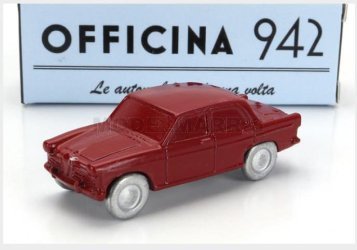 Officina-942 ART1041A