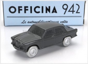 Officina-942 ART1041B