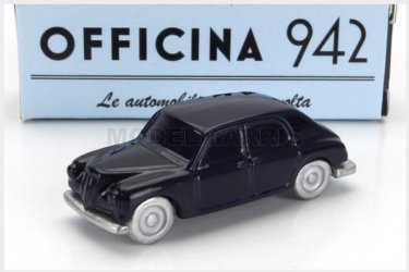 Officina-942 ART1042A