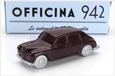 Officina-942 ART1042B