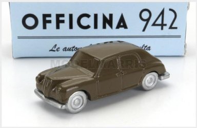 Officina-942 ART1042C