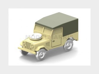 Officina-942 ART1046