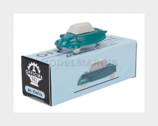 Officina-942 ART1047A