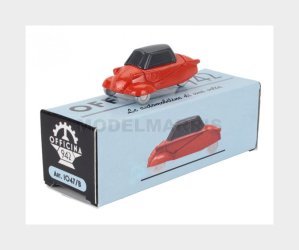 Officina-942 ART1047B