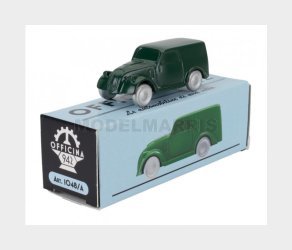 Officina-942 ART1048A