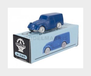 Officina-942 ART1048B