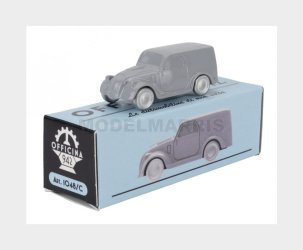 Officina-942 ART1048C
