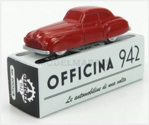 Officina-942 ART2004B