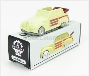 Officina-942 ART2021A