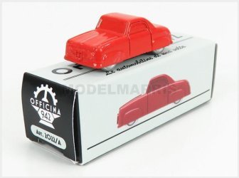 Officina-942 ART2022A