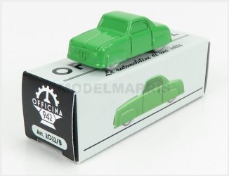 Officina-942 ART2022B