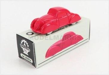 Officina-942 ART2023A
