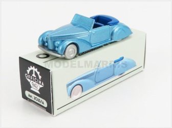 Officina-942 ART2025A