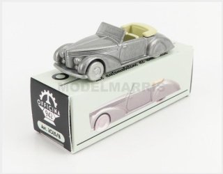 Officina-942 ART2025B