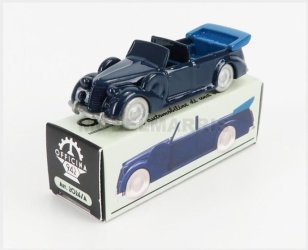 Officina-942 ART2026A