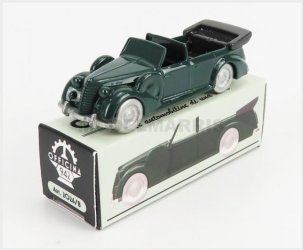 Officina-942 ART2026B