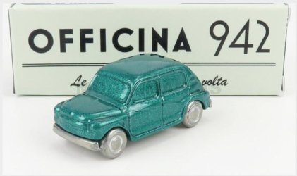 Officina-942 ART2028A