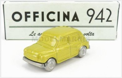 Officina-942 ART2028B