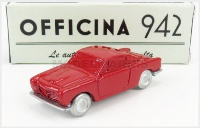 Officina-942 ART2029A