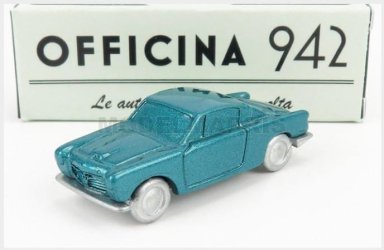 Officina-942 ART2029B