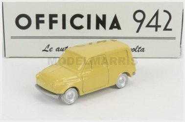 Officina-942 ART2031A