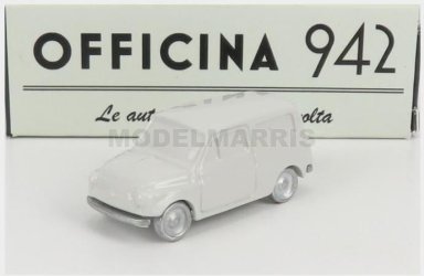 Officina-942 ART2031B