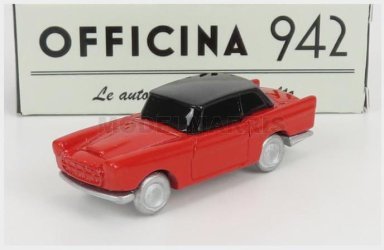 Officina-942 ART2032A