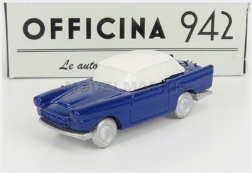 Officina-942 ART2032B