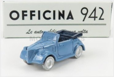 Officina-942 ART2033A