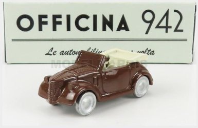 Officina-942 ART2033B