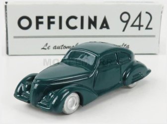Officina-942 ART2034A