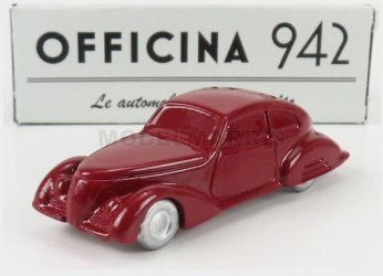 Officina-942 ART2034B