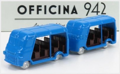 Officina-942 ART2035A