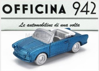 Officina-942 ART2036A