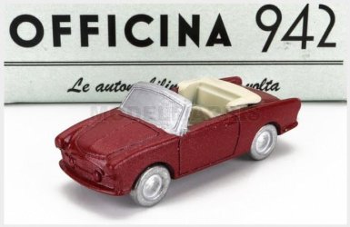 Officina-942 ART2036B
