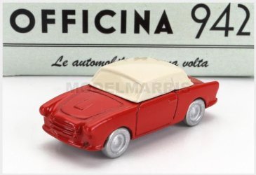 Officina-942 ART2037A