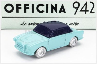 Officina-942 ART2037B