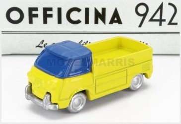 Officina-942 ART2039A