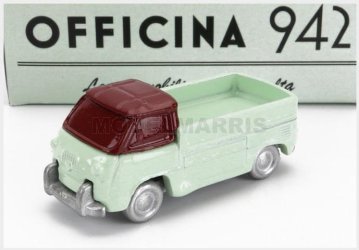 Officina-942 ART2039B