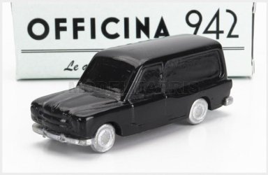 Officina-942 ART2040
