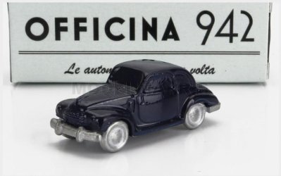 Officina-942 ART2041A