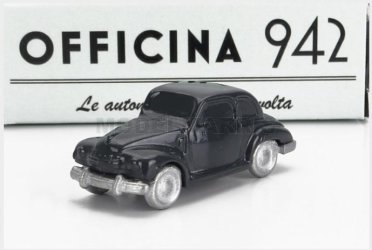 Officina-942 ART2041B