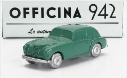 Officina-942 ART2042A