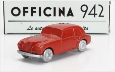 Officina-942 ART2042B