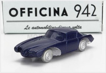 Officina-942 ART2043A