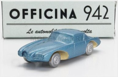 Officina-942 ART2043B